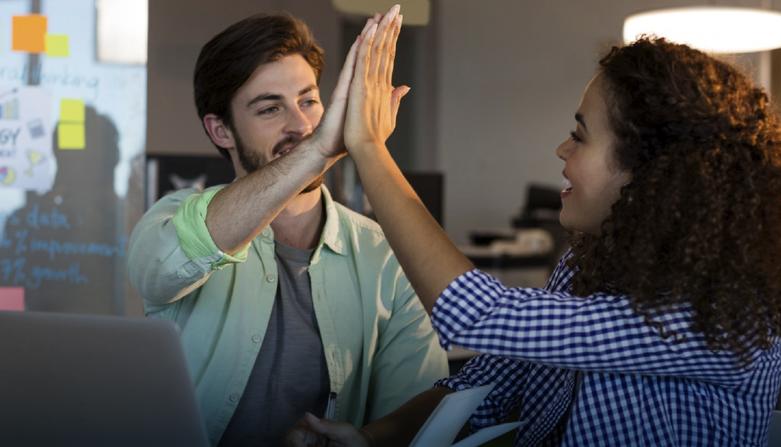 La Cultura ARKORA: Más Allá de las Habilidades Técnicas