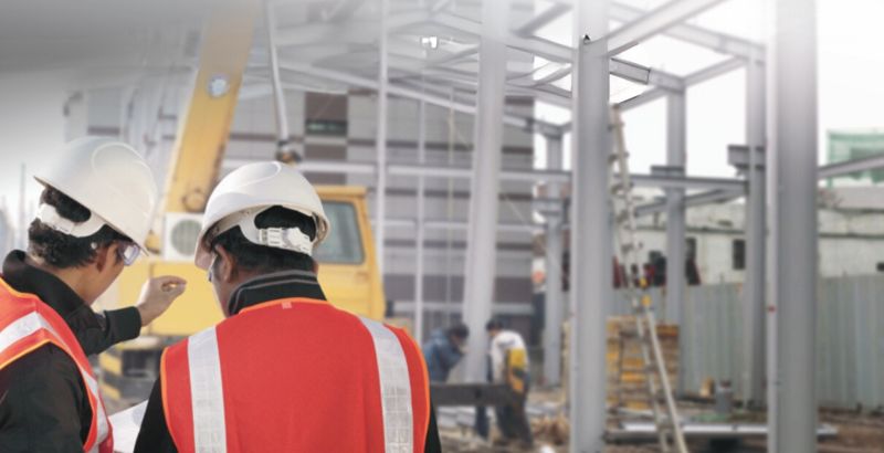 Más Allá de los Planos: La Arquitectura Financiera que Habilita los Grandes Proyectos Inmobiliarios